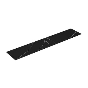 Dansani Calidris Unique Silestone Benkeplate D40 måltilpasset