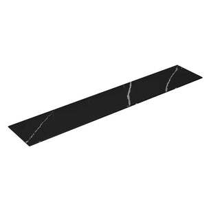 Dansani Calidris Unique Silestone Benkeplate D40 måltilpasset