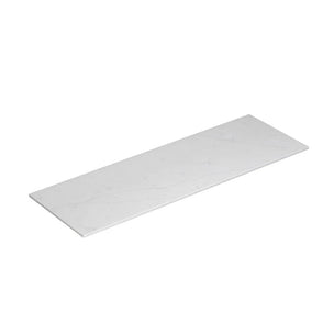 Dansani Calidris Unique Silestone Benkeplate D40 måltilpasset