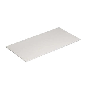 Dansani Calidris Unique Silestone Benkeplate D50 måltilpasset