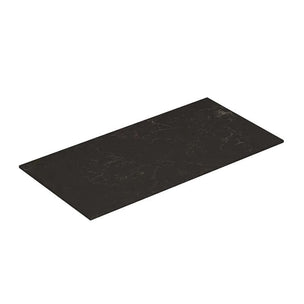 Dansani Calidris Unique Silestone Benkeplate D50 måltilpasset