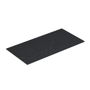 Dansani Calidris Unique Silestone Benkeplate D50 måltilpasset