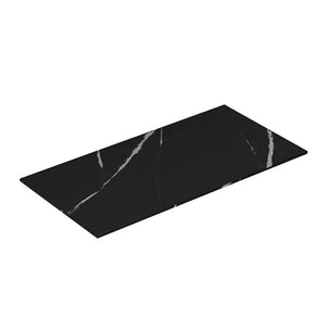 Dansani Calidris Unique Silestone Benkeplate D50 måltilpasset
