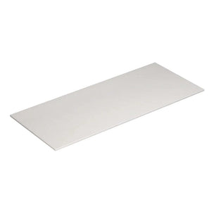 Dansani Calidris Unique Silestone Benkeplate D50 måltilpasset