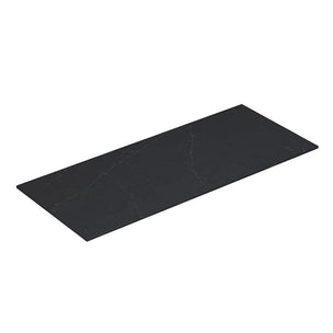 Dansani Calidris Unique Silestone Benkeplate D50 måltilpasset
