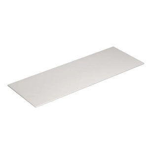 Dansani Calidris Unique Silestone Benkeplate D50 måltilpasset