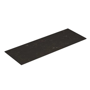 Dansani Calidris Unique Silestone Benkeplate D50 måltilpasset