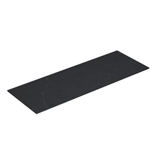 Dansani Calidris Unique Silestone Benkeplate D50 måltilpasset