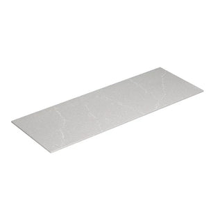Dansani Calidris Unique Silestone Benkeplate D50 måltilpasset
