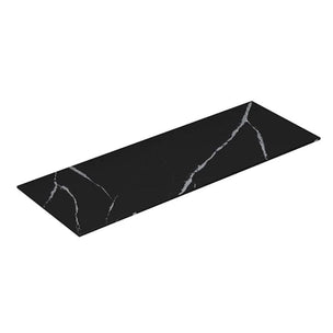Dansani Calidris Unique Silestone Benkeplate D50 måltilpasset