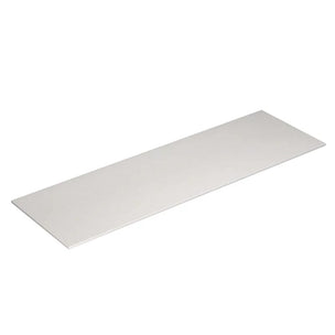 Dansani Calidris Unique Silestone Benkeplate D50 måltilpasset