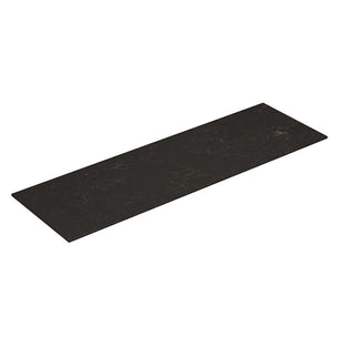 Dansani Calidris Unique Silestone Benkeplate D50 måltilpasset
