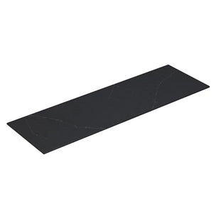 Dansani Calidris Unique Silestone Benkeplate D50 måltilpasset