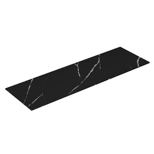 Dansani Calidris Unique Silestone Benkeplate D50 måltilpasset
