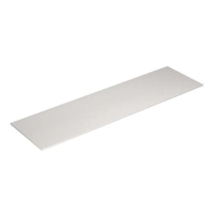 Dansani Calidris Unique Silestone Benkeplate D50 måltilpasset