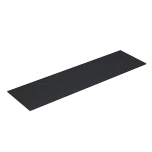 Dansani Calidris Unique Silestone Benkeplate D50 måltilpasset