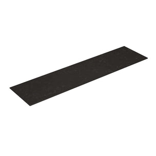 Dansani Calidris Unique Silestone Benkeplate D50 måltilpasset