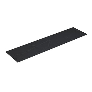 Dansani Calidris Unique Silestone Benkeplate D50 måltilpasset