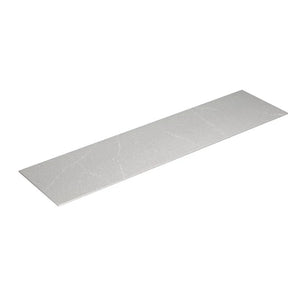 Dansani Calidris Unique Silestone Benkeplate D50 måltilpasset