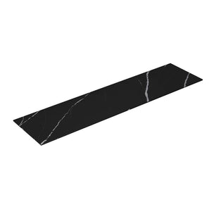 Dansani Calidris Unique Silestone Benkeplate D50 måltilpasset