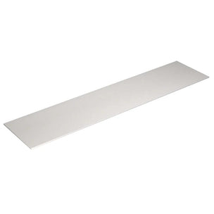 Dansani Calidris Unique Silestone Benkeplate D50 måltilpasset