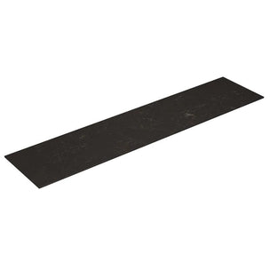 Dansani Calidris Unique Silestone Benkeplate D50 måltilpasset