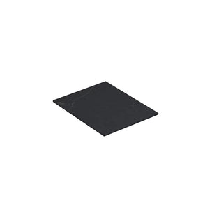 Dansani Calidris Unique Silestone Benkeplate D50 måltilpasset