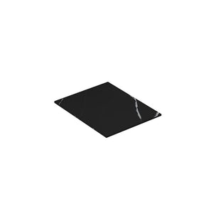 Dansani Calidris Unique Silestone Benkeplate D50 måltilpasset