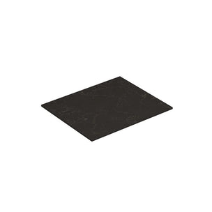 Dansani Calidris Unique Silestone Benkeplate D50 måltilpasset