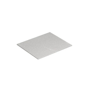 Dansani Calidris Unique Silestone Benkeplate D50 måltilpasset