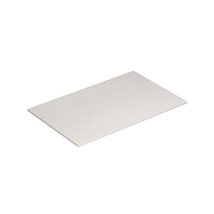 Dansani Calidris Unique Silestone Benkeplate D50 måltilpasset