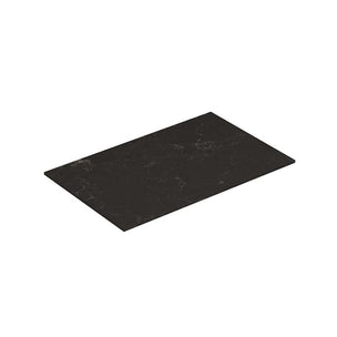 Dansani Calidris Unique Silestone Benkeplate D50 måltilpasset