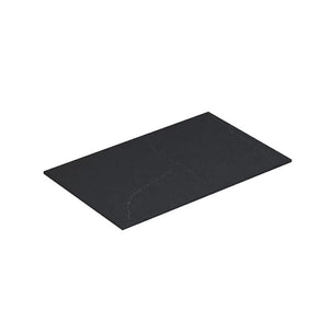Dansani Calidris Unique Silestone Benkeplate D50 måltilpasset
