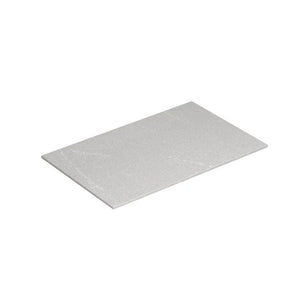 Dansani Calidris Unique Silestone Benkeplate D50 måltilpasset