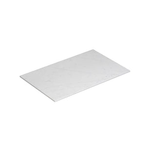 Dansani Calidris Unique Silestone Benkeplate D50 måltilpasset