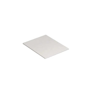 Dansani Calidris Unique Silestone Benkeplate D50 måltilpasset