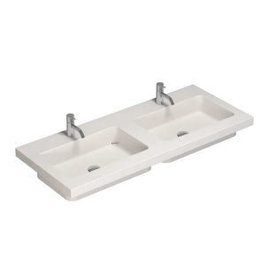 Dansani Calidris Unique Silestone Servant måltilpasset