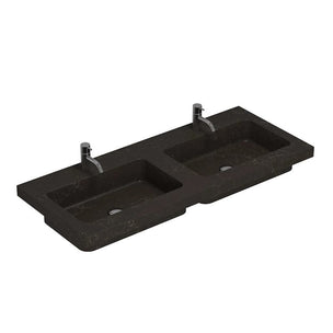 Dansani Calidris Unique Silestone Servant måltilpasset
