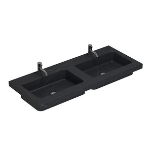 Dansani Calidris Unique Silestone Servant måltilpasset