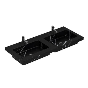 Dansani Calidris Unique Silestone Servant måltilpasset