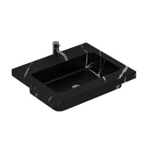 Dansani Calidris Unique Silestone Servant måltilpasset