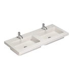 Dansani CALIDRIS Unique Silestone Servant måltilpasset