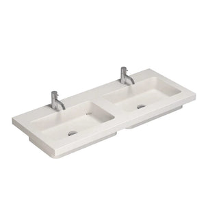 Dansani Calidris Unique Silestone Servant måltilpasset