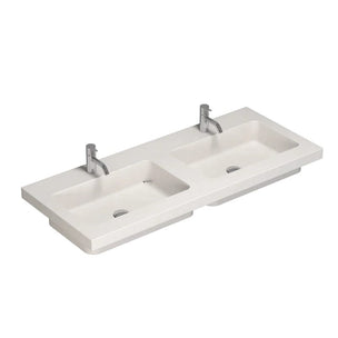 Dansani Calidris Unique Silestone Servant måltilpasset
