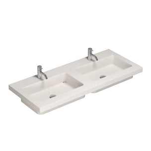 Dansani Calidris Unique Silestone Servant måltilpasset