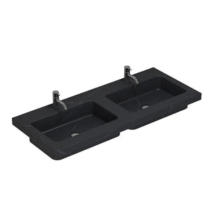 Dansani Calidris Unique Silestone Servant måltilpasset