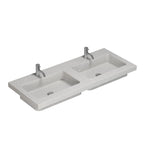 Dansani CALIDRIS Unique Silestone Servant måltilpasset