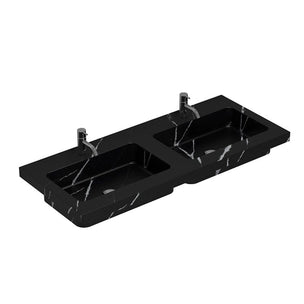 Dansani Calidris Unique Silestone Servant måltilpasset