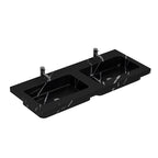 Dansani CALIDRIS Unique Silestone Servant måltilpasset