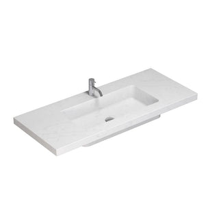 Dansani Calidris Unique Silestone Servant måltilpasset